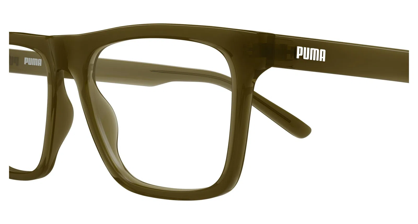 Puma PU0545O Eyeglasses - view 9